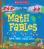 Thumbnail 11 Math Place 1 Read Alouds 14-Pack 