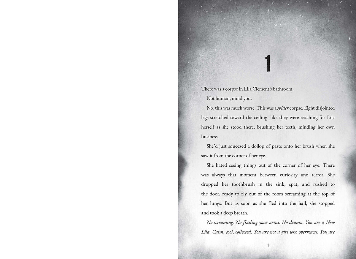 Thumbnail 2 The Last Resort 