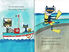 Thumbnail 2 Pete the Cat: Scuba-Cat