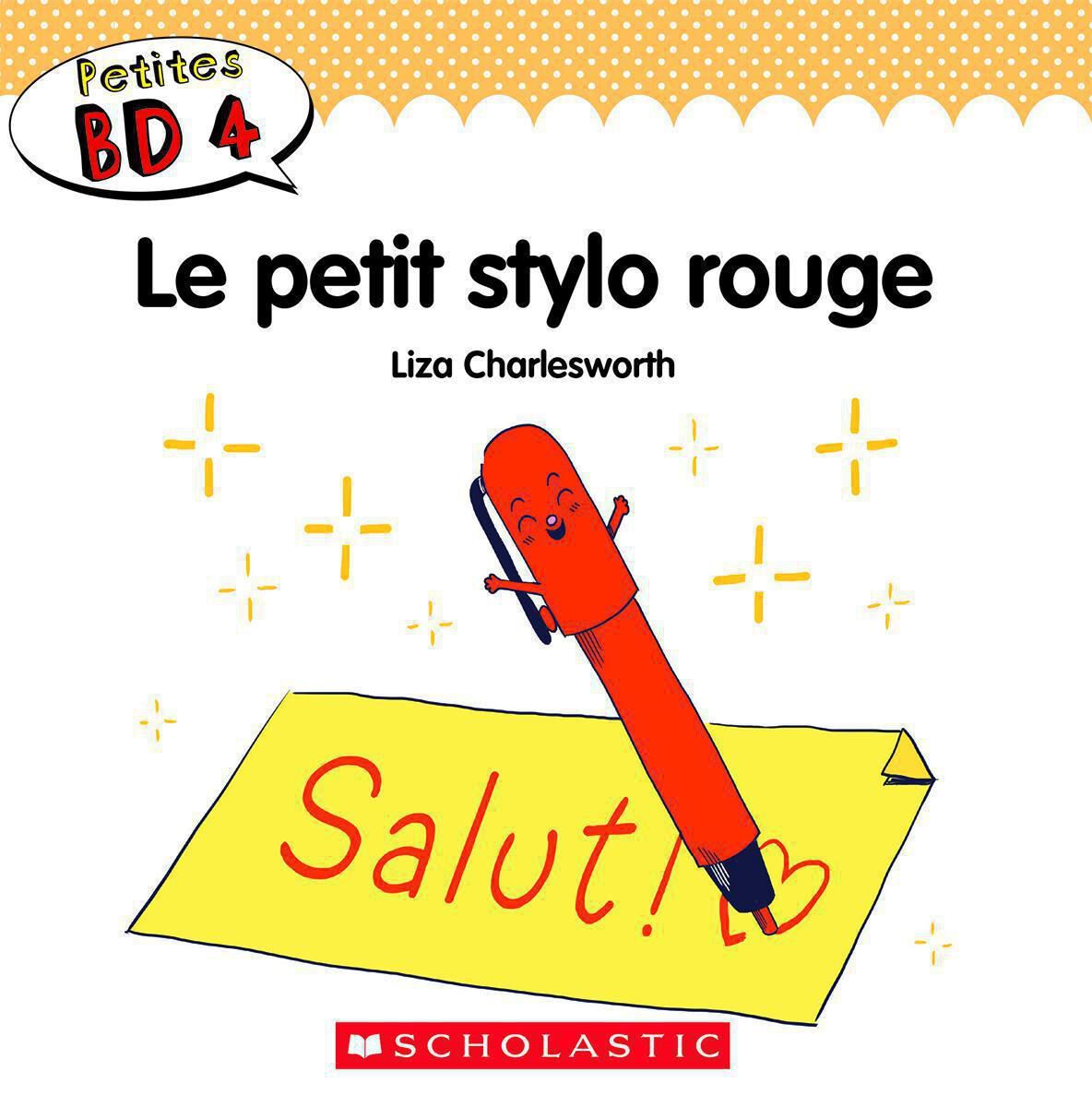 Thumbnail 4 Collection Petites BD 2 