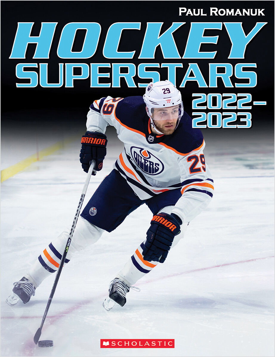 Superstars canada top