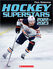 Thumbnail 1 Hockey Superstars 2022-2023 