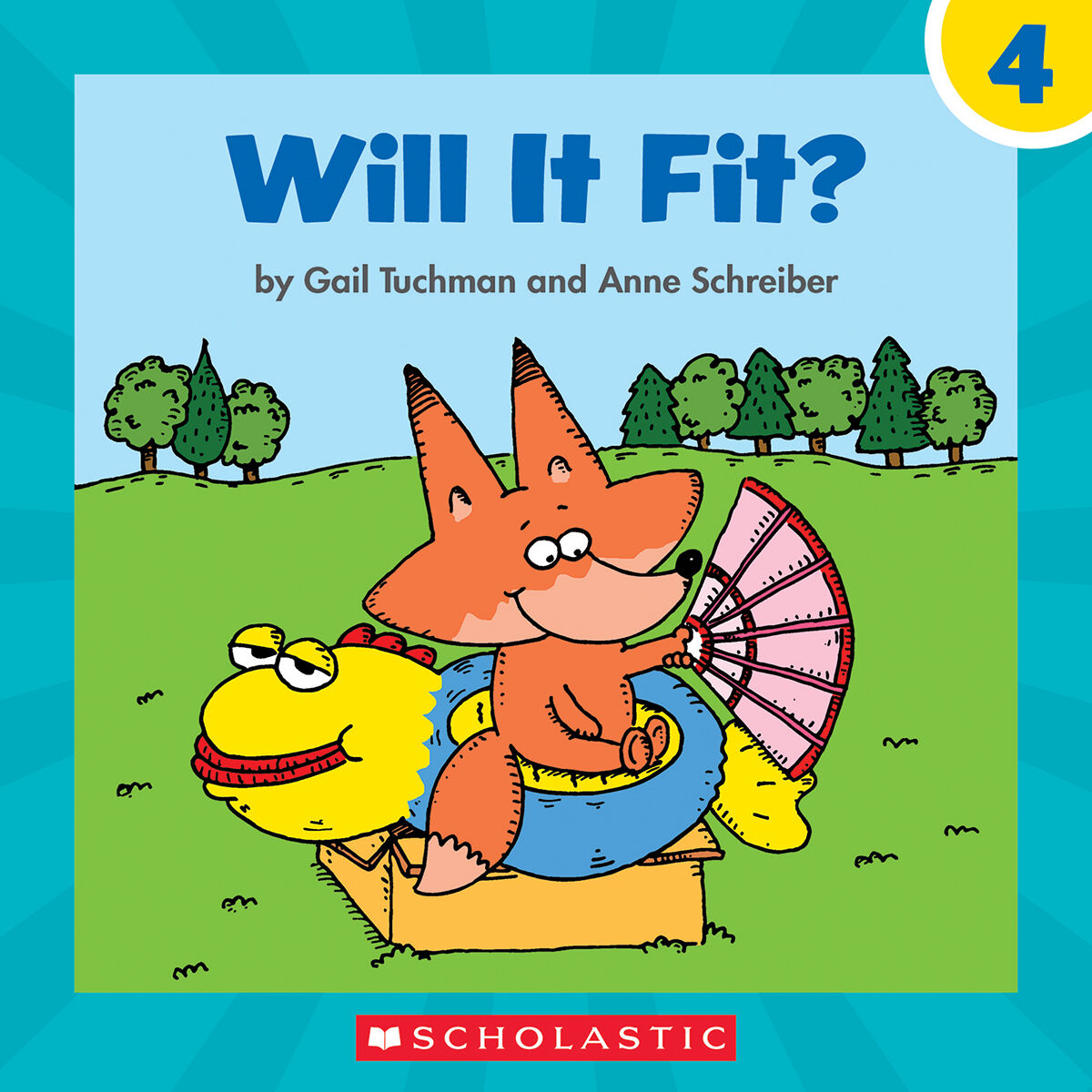 Thumbnail 5Phonics First Little Readers Boxed Set