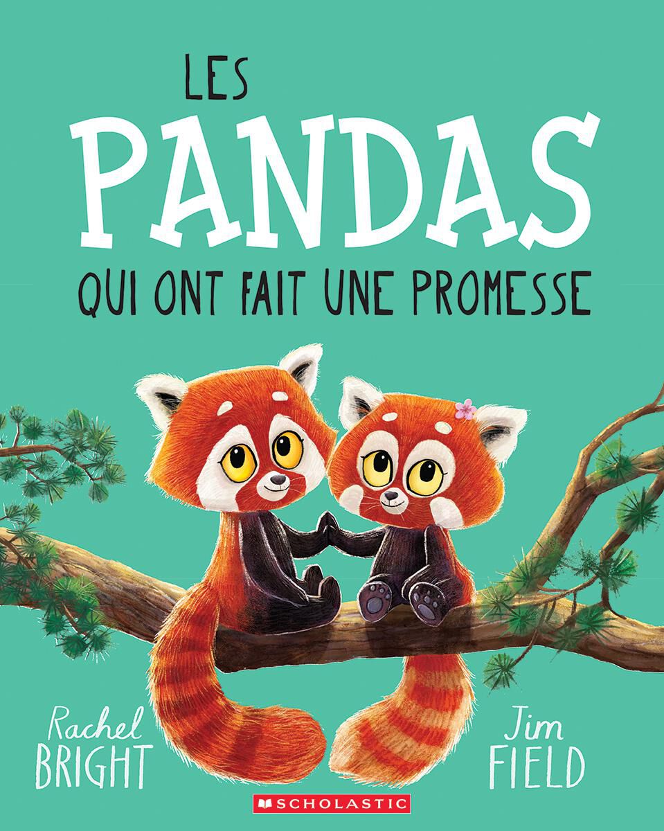 Thumbnail 11 Collection Les animaux qui... 8 livres 