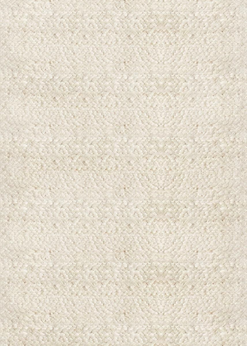 Thumbnail 2 Better Than Paper Bulletin Board Roll: Woven 