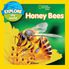 Thumbnail 1 National Geographic Kids: Explore My World: Honey Bees 