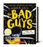 Thumbnail 18 The Bad Guys #1-#15 Library-Bound Pack 