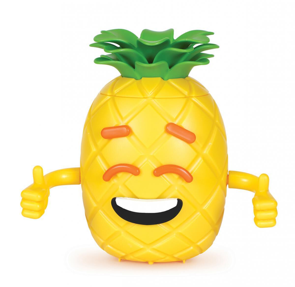 Thumbnail 5Big Feelings Pineapple Deluxe Set