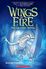 Thumbnail 1 Wings of Fire: The Graphic Novel #7: Winter Turning