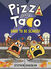 Thumbnail 1 Pizza and Taco: Dare to be Scared! 
