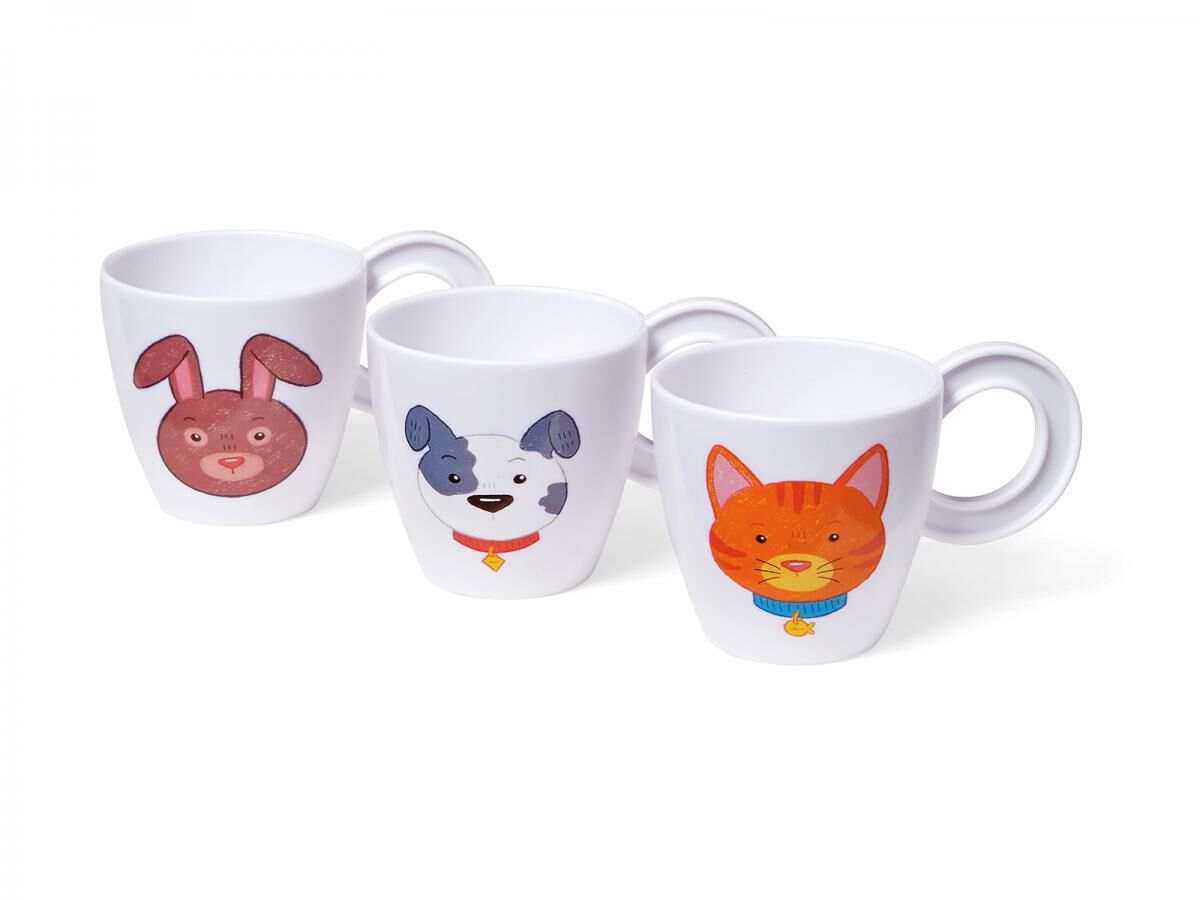 Thumbnail 8 Cupful of Feelings Caf&eacute; 