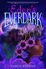Thumbnail 1 Eden's Everdark 