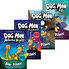 Thumbnail 1 Dog Man #7-#13 Pack