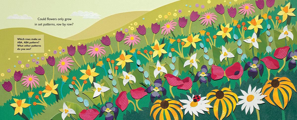 Thumbnail 3 Math Through the Seasons 4-Pack 