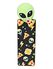 Thumbnail 3 3D PVC Shape Bookmarks 12 Pack