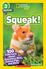 Thumbnail 10 National Geographic Kids: Cutest Creatures 6-Pack 