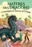 Thumbnail 9 Collection Maîtres des dragons : Tomes 13 à 18
