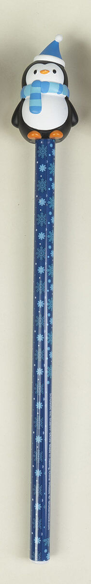 Thumbnail 3Holiday Pointer (Assorted Designs)