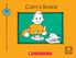Thumbnail 3 BOB Books®: Rhyming Words Boxed Set