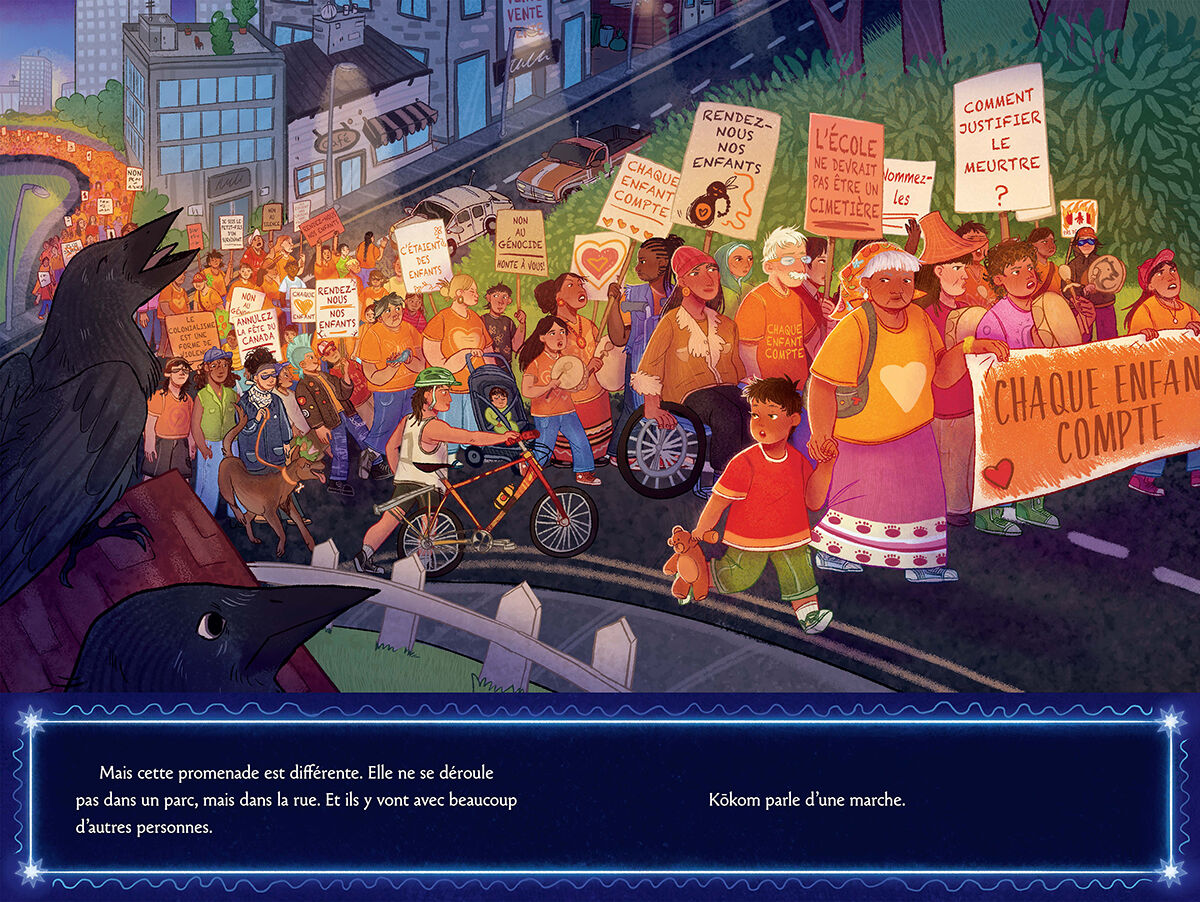 Thumbnail 2 Petits souliers 