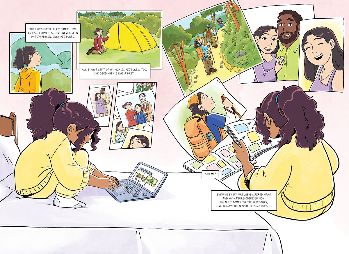 Thumbnail 2 Winging It 