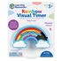 Thumbnail 1 Rainbow Visual Timer