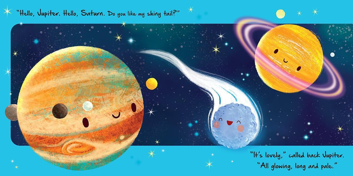 Thumbnail 7 Little Series 4-Pack 