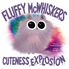 Thumbnail 1 Fluffy McWhiskers Cuteness Explosion