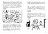 Thumbnail 3 Diary of a Wimpy Kid #17: Diper Överlöde