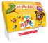 Thumbnail 1 Laugh-a-Lot! Alphabet Classroom Set