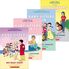 Thumbnail 1 Baby-Sitters Club Graphix #7-#12 Pack