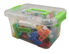 Thumbnail 1 Pop It! 104-Piece Classroom Set