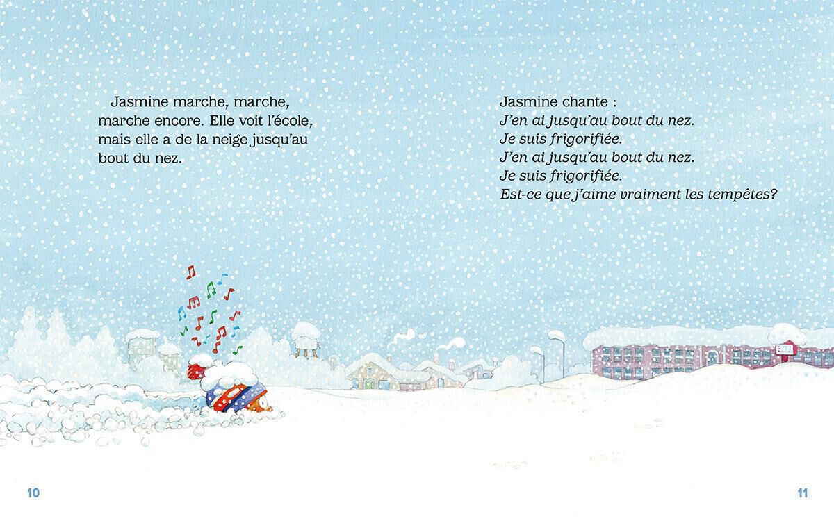 Thumbnail 5 Trio Munsch - 3 livres 