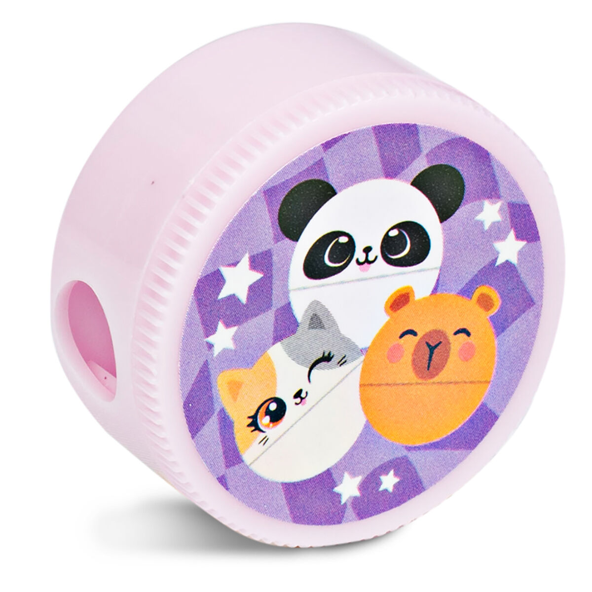 Thumbnail 9Toy Machine Lockbox