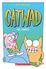 Thumbnail 6 Catwad #1-#6 Pack 