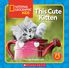 Thumbnail 6 National Geographic Kids: Guided Reading 18-Pack (A-F) 