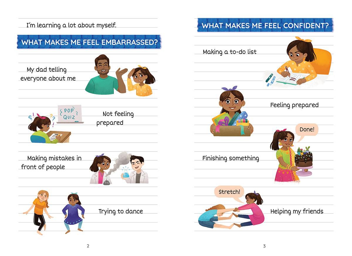 Thumbnail 3 The Party Diaries #4: Fairy-Tale Puppy Picnic 