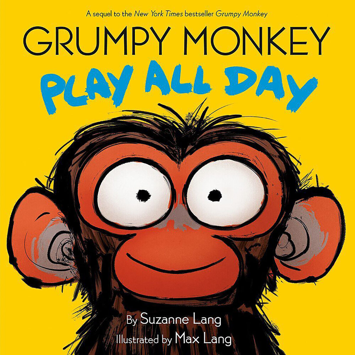 Thumbnail 4Storytime Picture Book 4-Pack