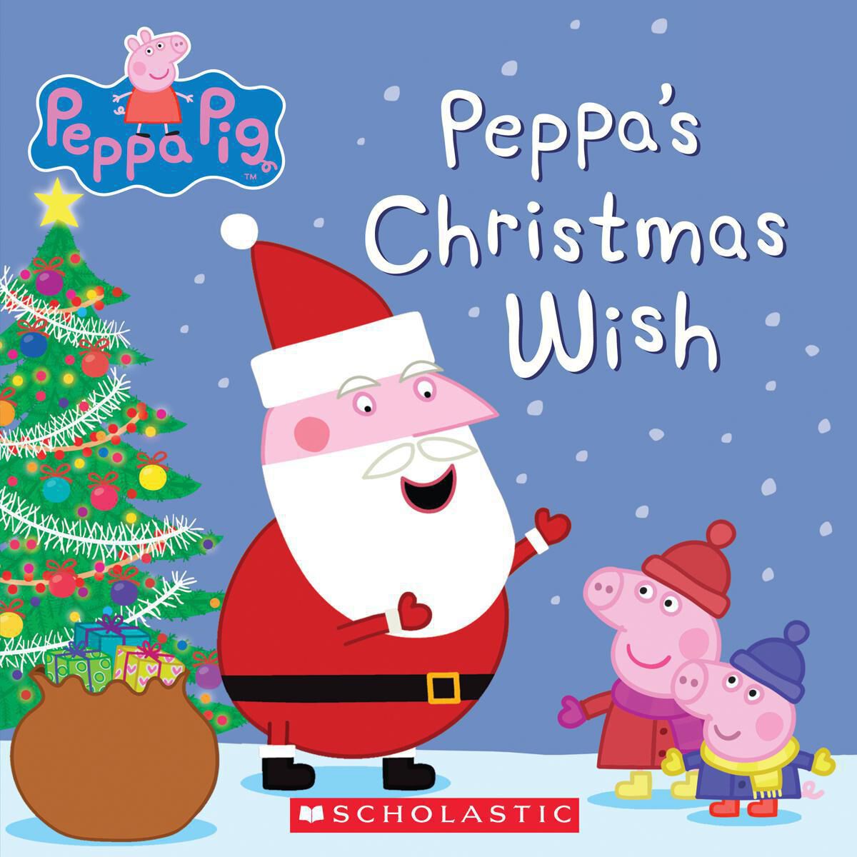 Thumbnail 2 Peppa Pig Celebration Pack 
