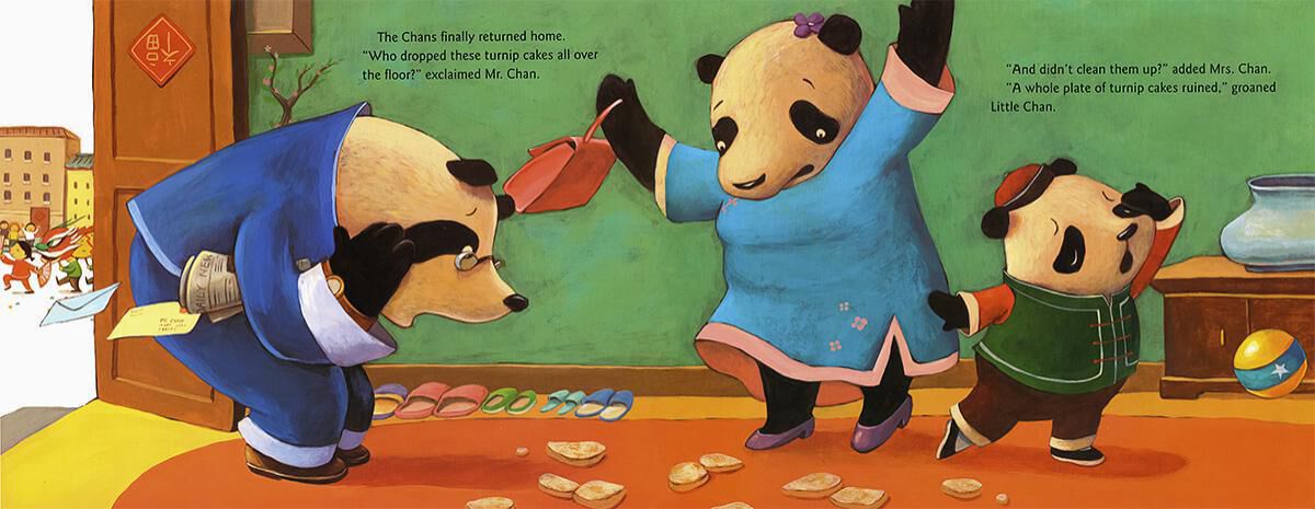 Thumbnail 5 Celebrations Pack 