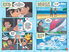 Thumbnail 2 Pokémon Graphic Collection: Underwater Mission 