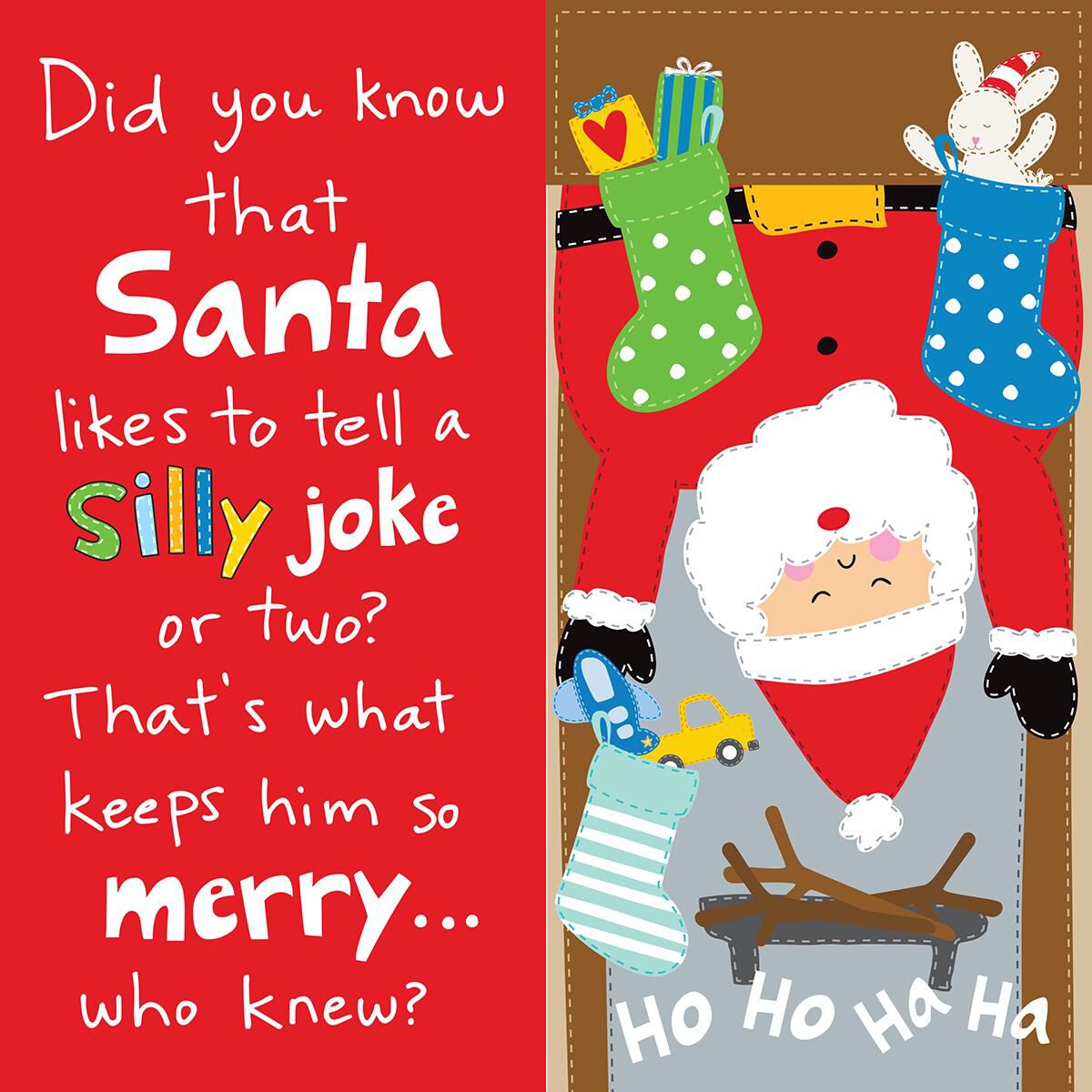 Thumbnail 3Touch and Feel Christmas Board Books Pack