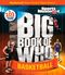 Thumbnail 1 Sports Illustrated Kids Big Book of Who: Basketball 
