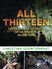Thumbnail 1 All Thirteen: The Incredible Cave Rescue of the Thai Boys' Soccer Team 