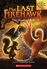 Thumbnail 9 The Last Firehawk #1-#6 Pack 