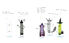 Thumbnail 4 The Crayons Trick or Treat