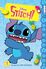 Thumbnail 1 Disney Manga: Stitch! Volume 1 