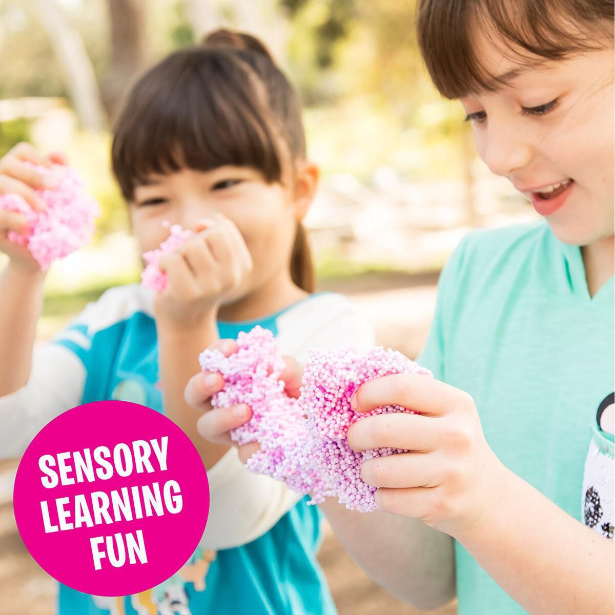 Thumbnail 4 Playfoam&reg; Mega Rainbow Pack 