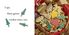 Thumbnail 3 I SPY: Christmas Treats