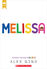 Thumbnail 1 Melissa 